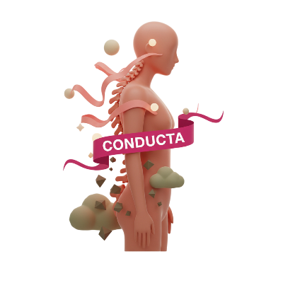 Consejo psicológico 4